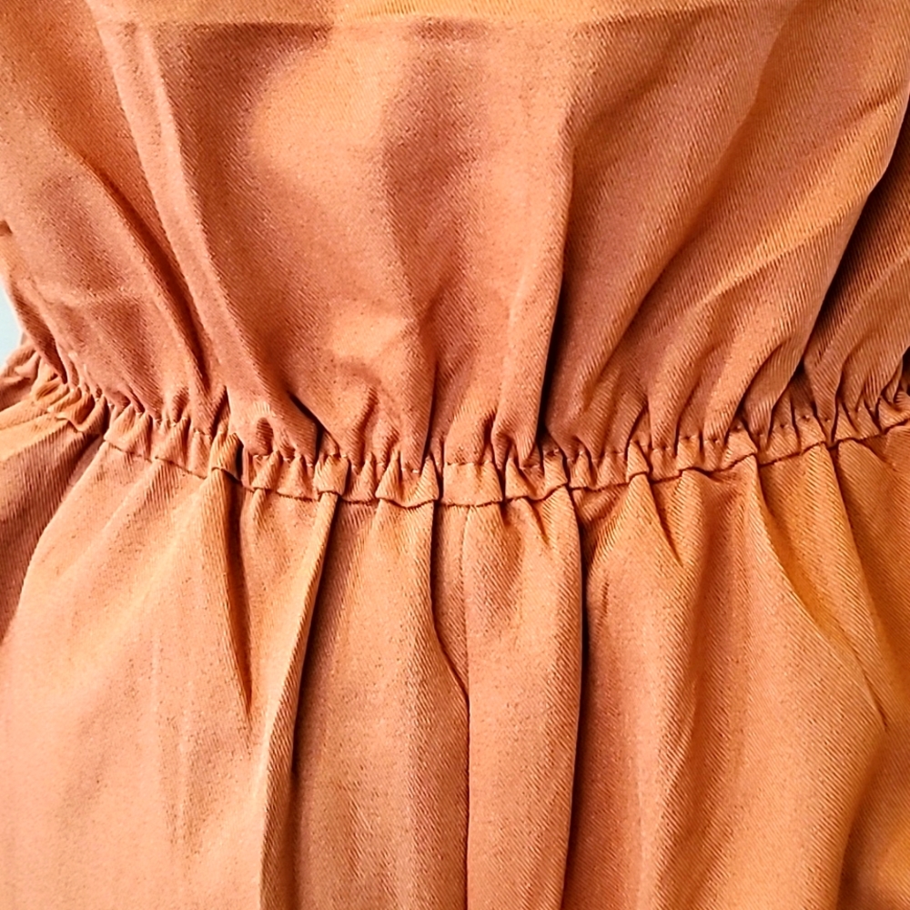 Jumper - Picture 3 of 4